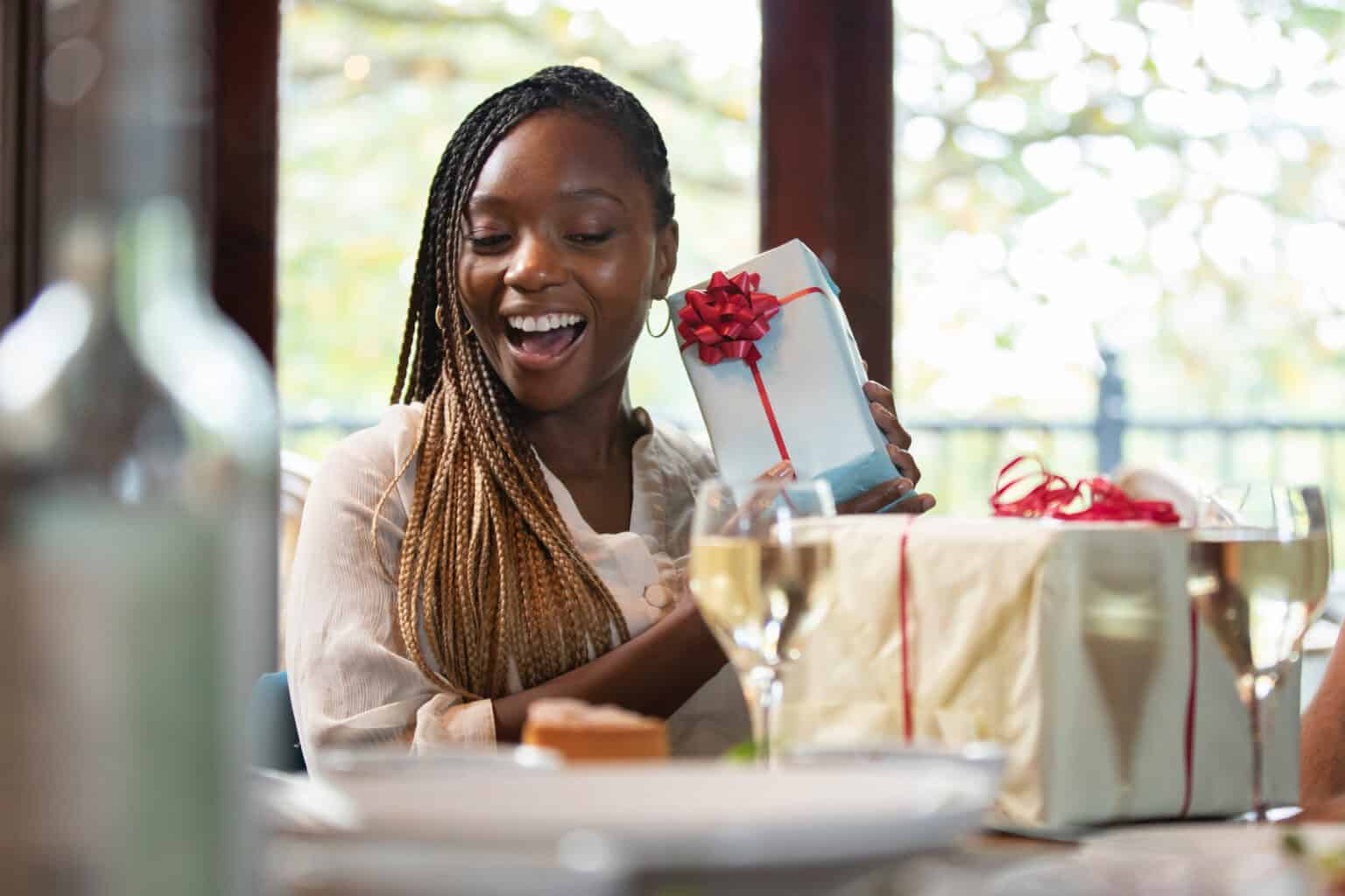 Understanding The Legal Definitions, Elements And Categories Of Gifts