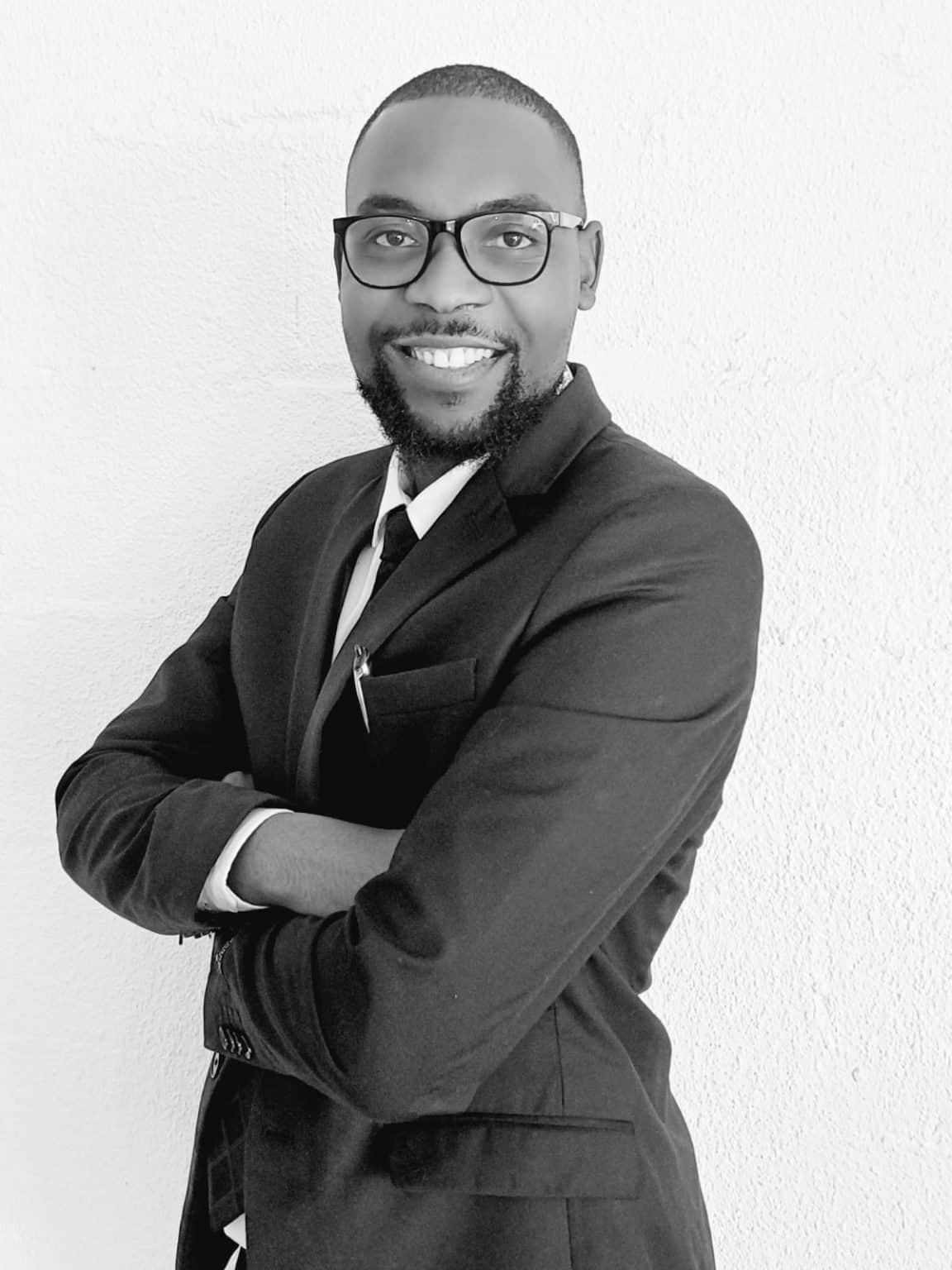 Andron Thompson | BBP Law Attorneys