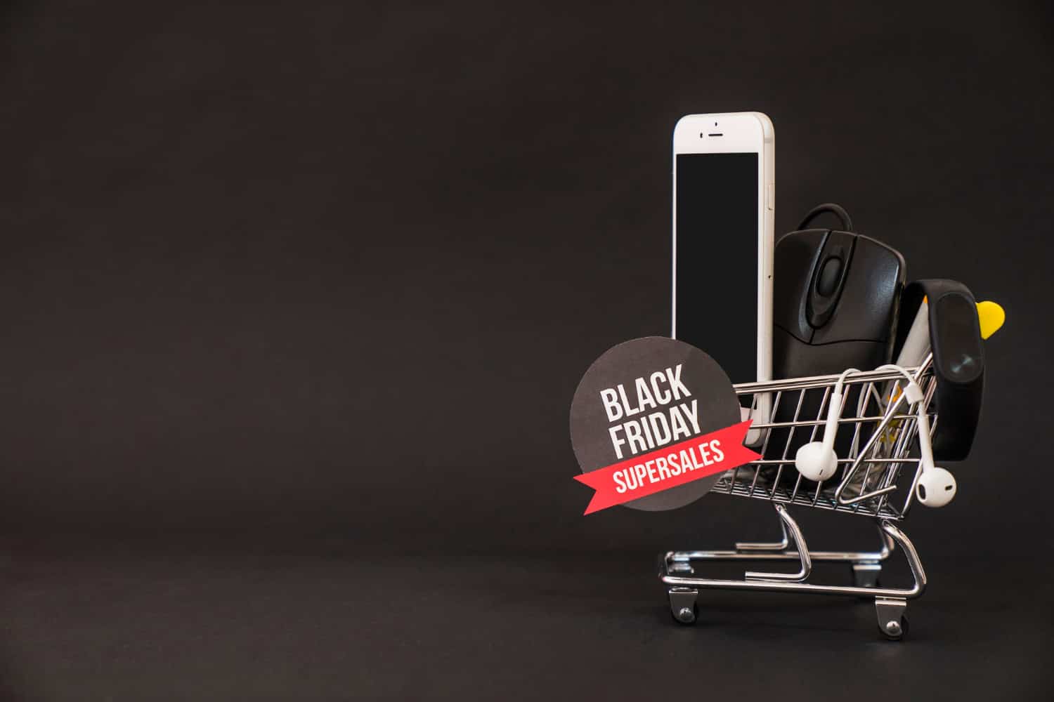 black friday consumer rights